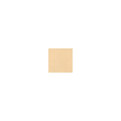 Strukturovaný papír 240g, 30,5x30,5cm - písková nezařazeno SCRLKK-SC08
