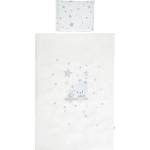 Lorelli СЕТ cosy 3 ЧАСТИ РАНФОРС bear with swing СИНЬО (10420016901) - bebetabg