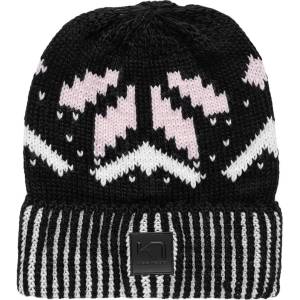 Kari Traa шапка beanie дамска FAITH (611627)