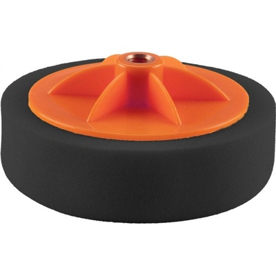 NEO tools 08-973 kotouč leštící houba 150x50mm, měkká M14