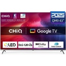 CHiQ U43QM9G