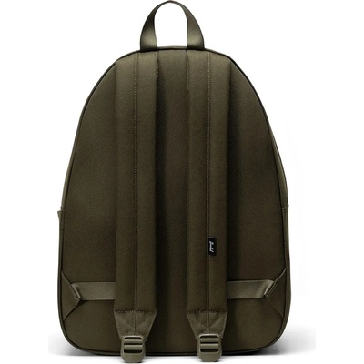 Herschel Раница Herschel Classic 26 L (11544.04281.OS)