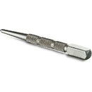 Stanley Důlčík 3,2mm