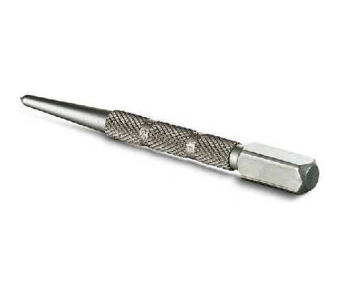 Stanley Důlčík 3,2mm