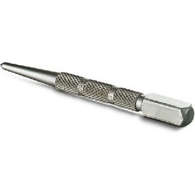 Stanley Náradie - Jamkáč, priemer 3,2 mm 0-58-120