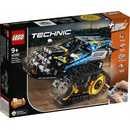 LEGO® Technic 42095 Terénny pretekár na diaľkové ovládanie