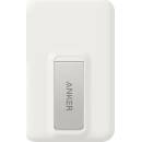 Anker A1654G21