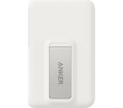 Anker A1654G21