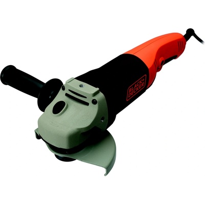 Black & Decker KG1202KD