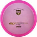 Discmania MD5 C-Line