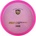 Discmania MD5 C-Line