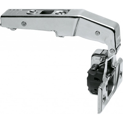 Blum 79B9550 slepý úhel vložený s tlumením 95°