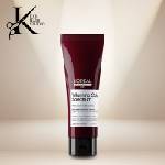 L'Oréal Балсам за боядисана коса Vitamino Color Spectrum Conditioner 200 ml