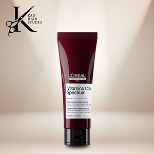 L'Oréal Балсам за боядисана коса Vitamino Color Spectrum Conditioner 200 ml