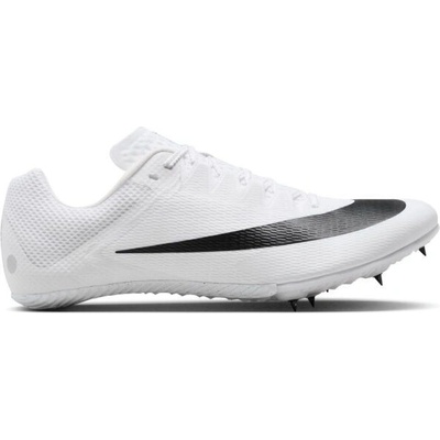 Nike RIVAL SPRINT Pánské bílá – Sleviste.cz