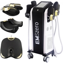 EMSzero Professional 5v1 2024 Luxury Gold