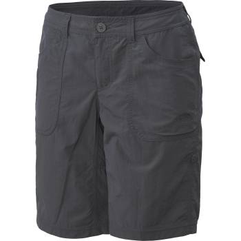 The North Face Къси панталони w horizon sunnyside