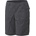 The North Face Къси панталони w horizon sunnyside