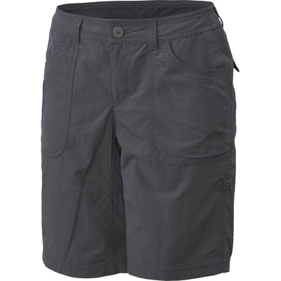 The North Face Къси панталони w horizon sunnyside