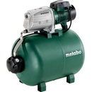 METABO HWW 9000/100 G