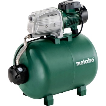 METABO HWW 9000/100 G