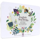 English Tea Shop luxusná čajová kolekcia 36 vrecúšok