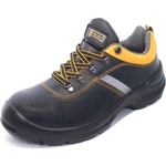 CERVA Panda strong professional pantera s3 src / Ниски обувки s3 40 (0201009699040)
