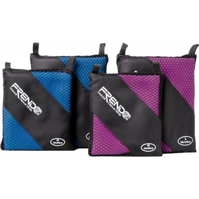 Frendo Trekker M 40 x 80 cm