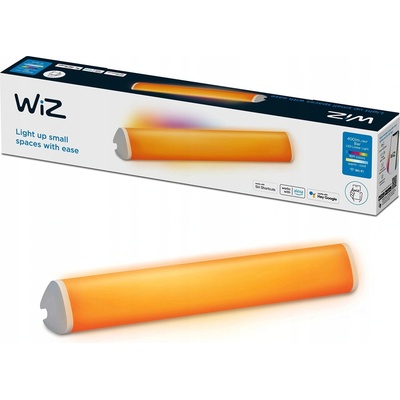 WiZ WI0075