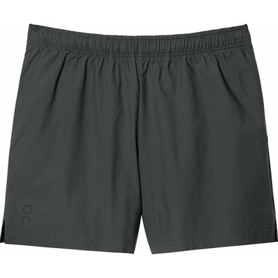 On 5" Core Shorts