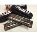Hohner Rocket G