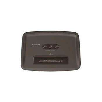 HP HP Pro Shredder 18CC