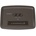 HP HP Pro Shredder 18CC