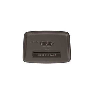 HP HP Pro Shredder 18CC