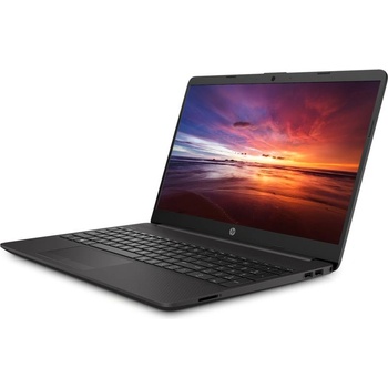 Image 1 of HP 250 G9 6S7B5EA