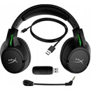 HyperX CloudX Flight