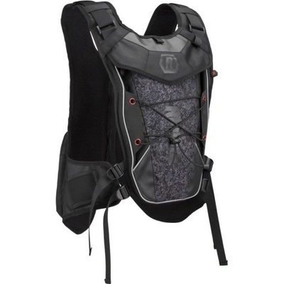 Rapala vesta Urban Vest Pack