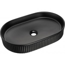 Comad Beyond 3 E-6531