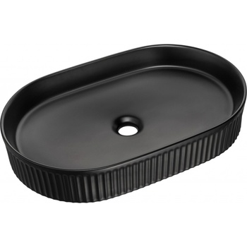 Comad Beyond 3 E-6531