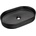 Comad Beyond 3 E-6531