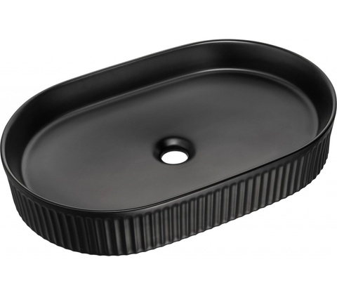 Comad Beyond 3 E-6531
