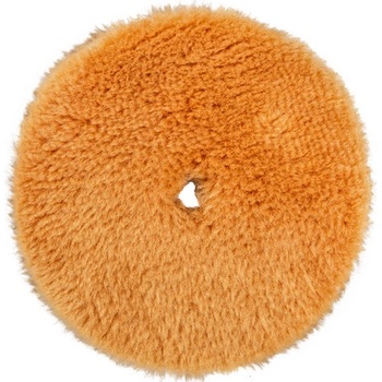 RRCustoms Bad Boys Wool Pad 150/130 mm