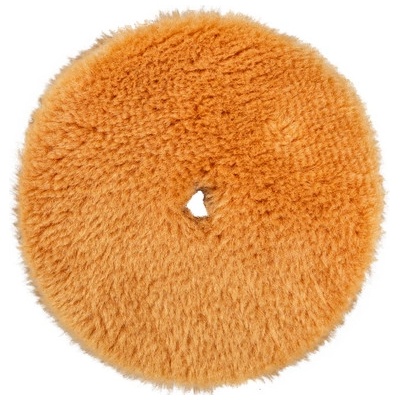 RRCustoms Bad Boys Wool Pad 150/130 mm | Zboží Auto
