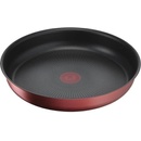 Image 1 of Tefal Ingenio Daily Chef 6 (L3989502)