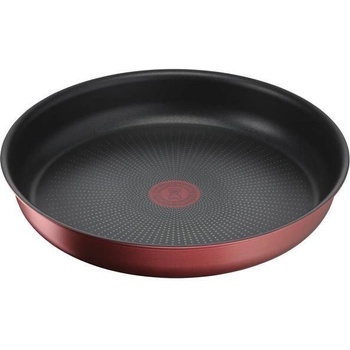 Image 1 of Tefal Ingenio Daily Chef 6 (L3989502)