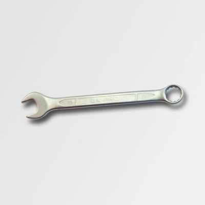 GK Tools Kľúč 30x30mm očkoplochý matný P16430