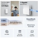 TP-Link RE220BE