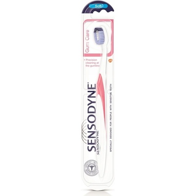 Sensodyne Sensitivity měkký