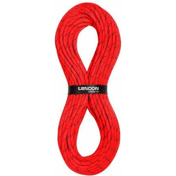 Tendon Static 10,5 mm 60 m