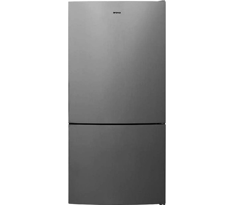 ORAVA RGO-600